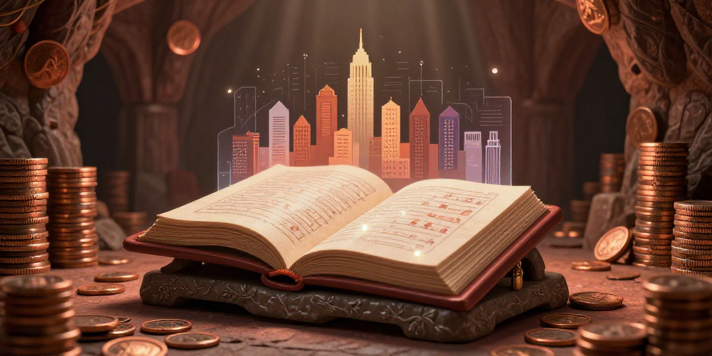 Shanghai Composite Index Rises 0.46% as Metro Land Announces Intra‑Group Asset Restructuring