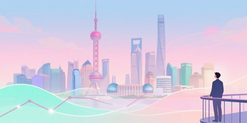 Shanghai Composite Rises to 3,828.47 Amid Consumer‑Sector Surge and Record ETF Inflows – 27 July 2026