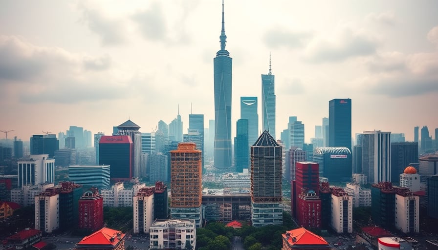 Shanghai Composite Slides 0.7% as Snow Man Group Surges, North‑Bound Funds Target 31 Stocks Shanghai Composite Slides 0.7% as Snow Man Group Surges, North‑Bound Funds Target 31 Stocks