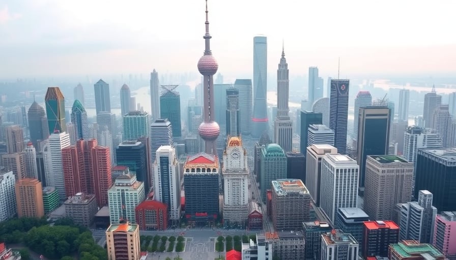 Shanghai DZH Limited: China’s Rising Financial Data Provider & Market Cap Insight Shanghai DZH Limited: China’s Rising Financial Data Provider & Market Cap Insight