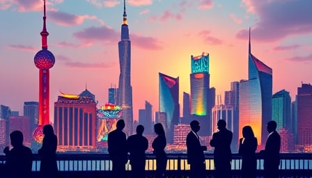 Shanghai DZH Ltd Suffers Sharp Decline Amid Broader Market Dynamics and Ownership Changes