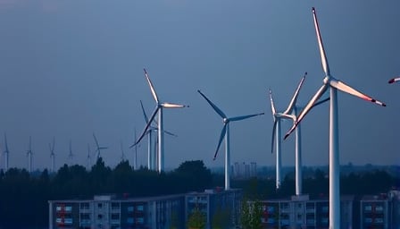 Shanghai Electric Power Co Ltd Hits 52-Week High Amid Strong Market Performance and Diversified Operations