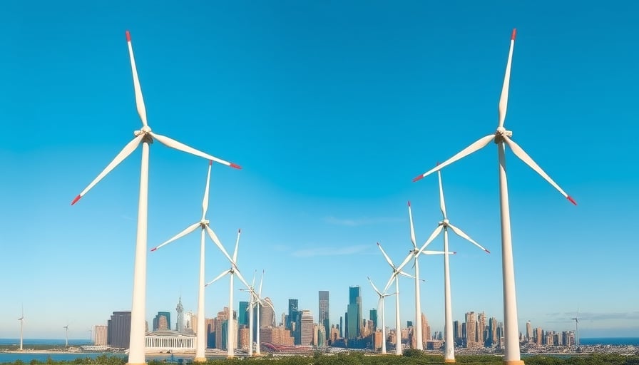 Shanghai Electric Rises 2.57% as Power‑Equipment Sector Recovers