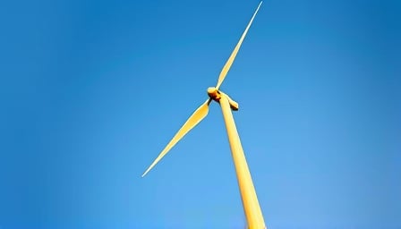 Shanghai Electric Wind Power Group Co Ltd: Navigating Volatility in the Wind Power Sector