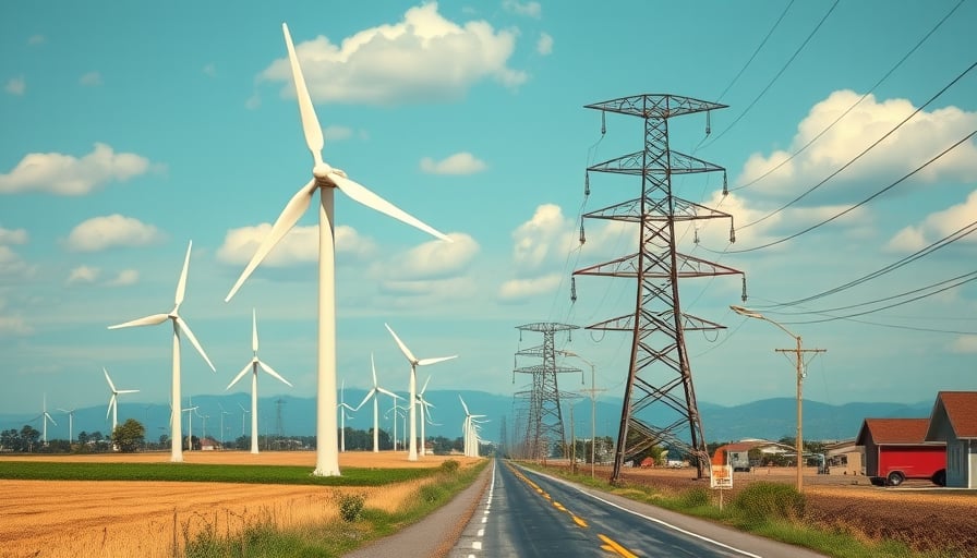 Shanghai Electric’s Siemens Deal: Powering a Green, Digital Future That Could Reshape Its Stock Shanghai Electric’s Siemens Deal: Powering a Green, Digital Future That Could Reshape Its Stock