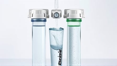 Shanghai Emperor Of Cleaning Hi-Tech Co Ltd: Leading China's Water and Duct Cleaning Services with Innovation and Growth