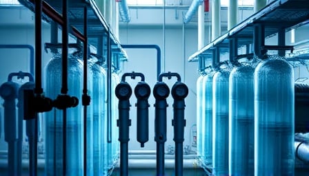 Shanghai Emperor Of Cleaning Hi-Tech Co Ltd: Leading Innovator in Water and Duct Cleaning Services