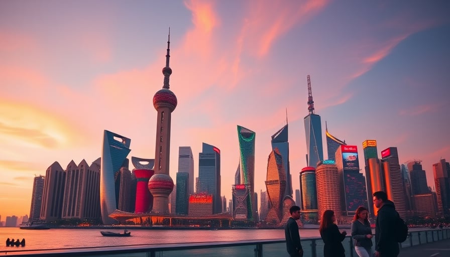 Shanghai Fengyuzhu Drives Digital Culture Displays with Virtualization Tech