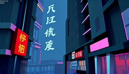 Shanghai Film Co Ltd: Navigating Market Fluctuations with Strategic Growth in China's Entertainment Sector