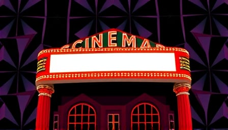 Shanghai Film Co Ltd Rides Industry Uptick Amid Box Office Boom