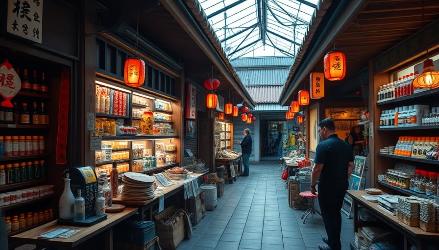 Shanghai Fosun Pharma: 2025 Market Snapshot, Valuation & Growth Outlook Shanghai Fosun Pharma: 2025 Market Snapshot, Valuation & Growth Outlook