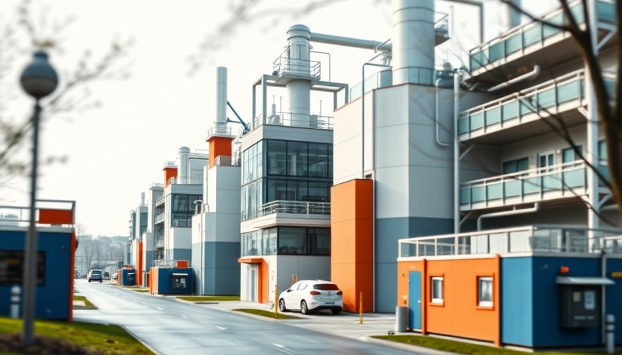 Shanghai Fosun Pharma Hits Milestone with New Drug Registration Approval – Boosting Global Pharma Presence