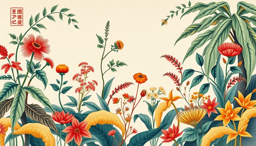 Shanghai Fosun Pharma Navigates Growth Amid Market Uncertainty and Regulatory Challenges