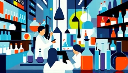 Shanghai Fosun Pharma Secures $645M Licensing Deal, Boosts Global Expansion