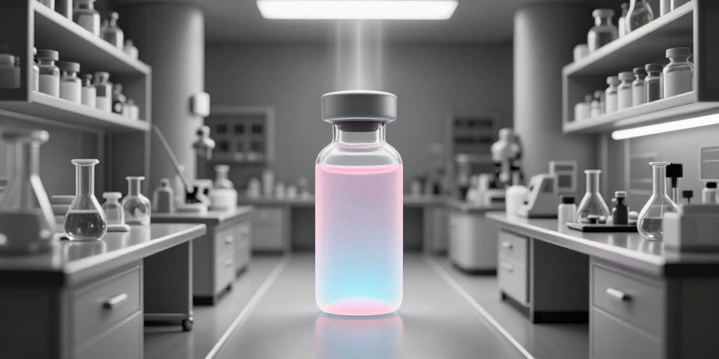 Shanghai Fosun Pharma Wins Clinical‑Trial Approval, Boosting Investor Confidence Shanghai Fosun Pharma Wins Clinical‑Trial Approval, Boosting Investor Confidence