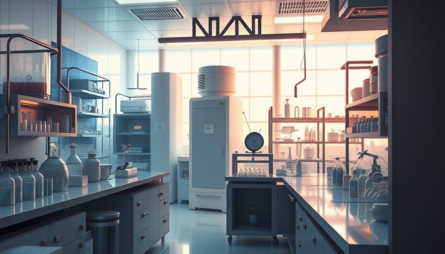 Shanghai Fosun Pharma’s Insurance Wins & Pfizer Deal Spark Growth Shanghai Fosun Pharma’s Insurance Wins & Pfizer Deal Spark Growth