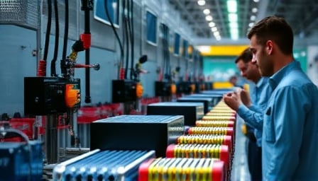Shanghai Fullhan Microelectronics Adjusts Stock Options to Boost Shareholder Value and Employee Incentives