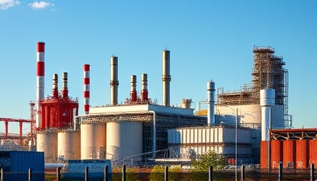 Shanghai Haoyuan Chemexpress Co Ltd: Navigating High Valuation and Market Volatility