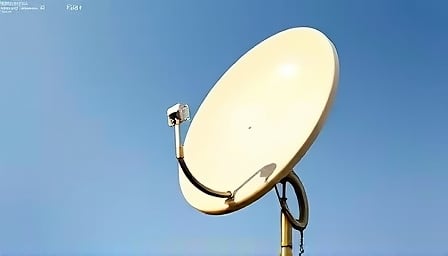 Shanghai Huace Leads Global Innovation in GPS and GNSS Solutions