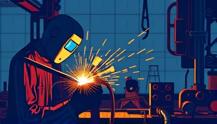 Shanghai Hugong Electric Group Co Ltd: Leading Innovator in Welding and Cutting Equipment