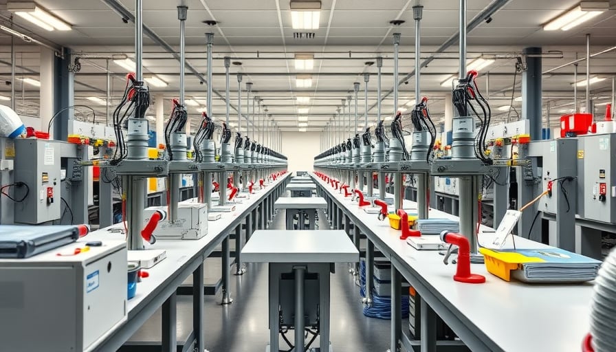 Shanghai Jiao Yun: 2026 AGM Sparks Growth, Stock Volatility, and Investor Confidence Shanghai Jiao Yun: 2026 AGM Sparks Growth, Stock Volatility, and Investor Confidence