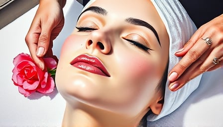 Shanghai Jiaoda Only Co., Ltd. Demonstrates Resilience Amid Market Volatility in Personal Care Sector