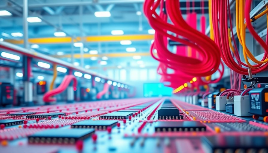 Shanghai Laiyifen's 34% Rally: A Speculative Surge Masking Deep Profit Crisis and Uncertain Future