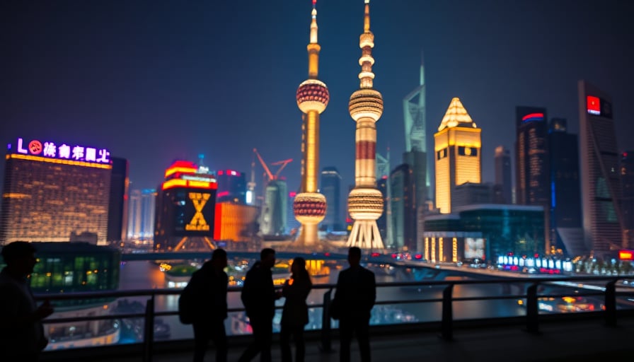 Shanghai LongYun Media Stock: 2026‑02‑09 Market Performance & Investor Insights