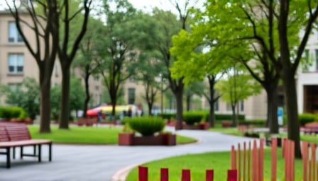 Shanghai Luoman Lighting Technologies Soars to Record High Amid Market Rally Shanghai Luoman Lighting Technologies Soars to Record High Amid Market Rally