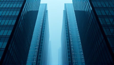 Shanghai Medicilon Inc. Rides Market Rebound Amidst Surge in Computing and Pharma Sectors