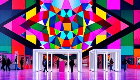 Shanghai Metersbonwe Soars on New Retail Wave, Reflecting Sector Growth