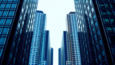 Shanghai New Centurion Soars on Strategic Partnerships and Market Momentum Shanghai New Centurion Soars on Strategic Partnerships and Market Momentum