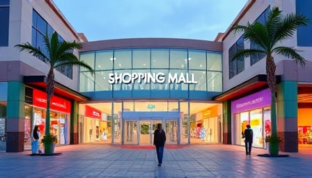 Shanghai New World Co Ltd: Diversifying Operations Amid Market Fluctuations