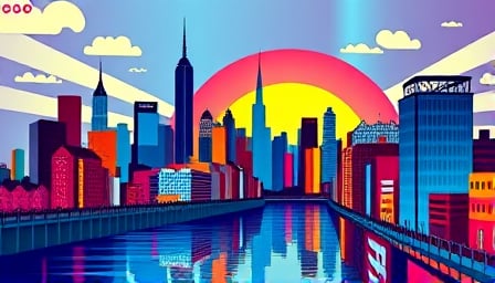 Shanghai New World Co Ltd Navigates Asset Sales and Real Estate Developments Amid Financial Challenges