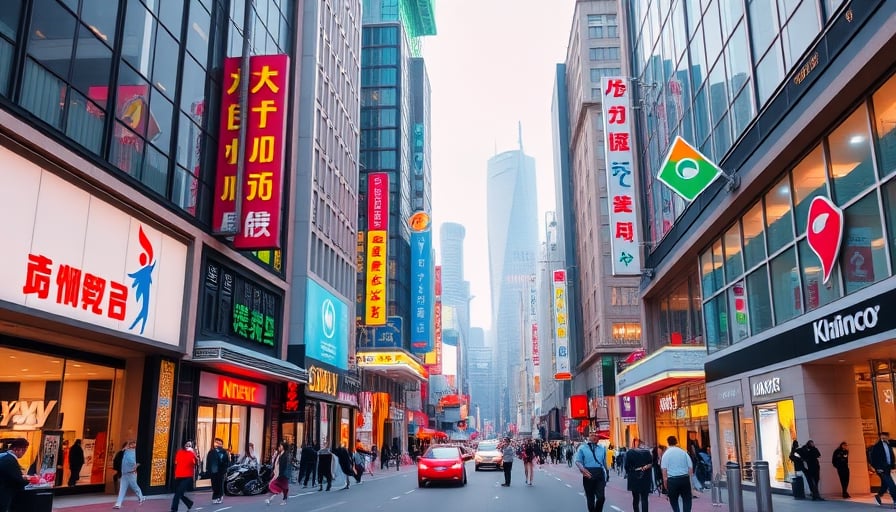 Shanghai New World Co., Ltd. Strengthens Its Position in Health Care-Oriented Retail and Services in Shanghai