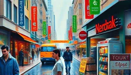 Shanghai Pharmaceuticals: Blending Tradition with Innovation in Healthcare