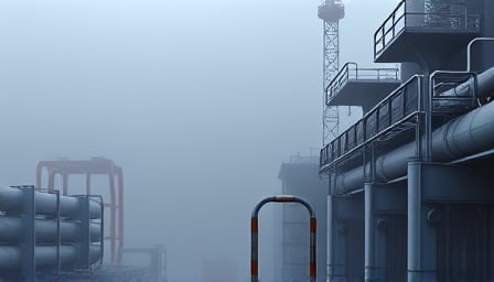 Shanghai Pret Composites Co Ltd Terminates New Energy Project Amid Macroeconomic Shifts