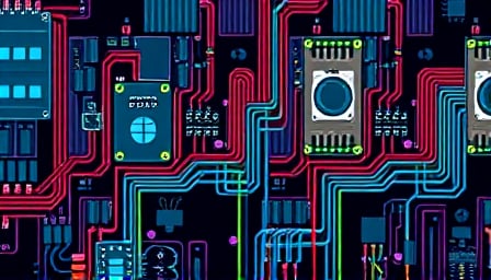 Shanghai Prisemi Electronics Co Ltd: Demonstrating Resilience and Strategic Growth in the Electronics Sector Shanghai Prisemi Electronics Co Ltd: Demonstrating Resilience and Strategic Growth in the Electronics Sector