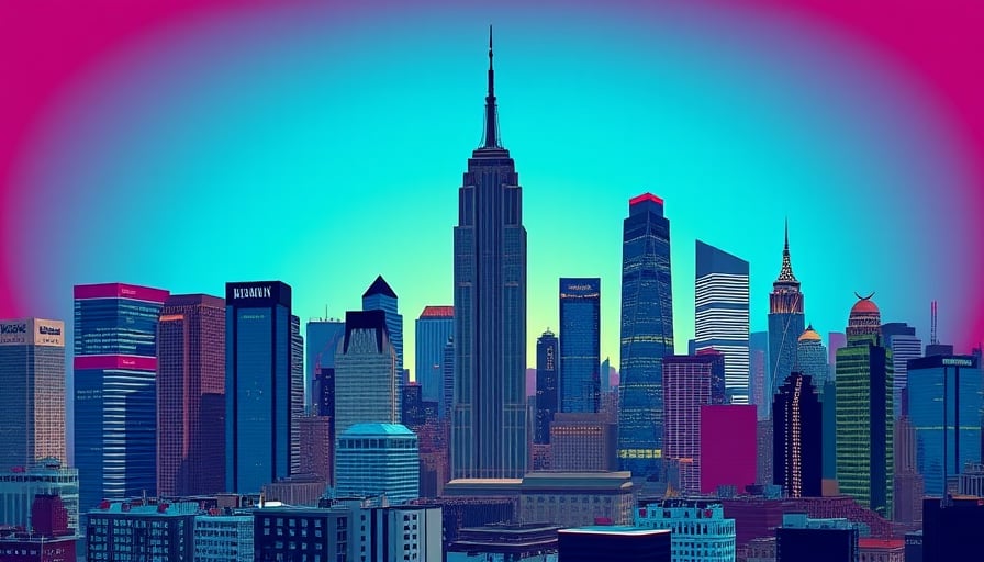 Shanghai Pudong Development Bank: Governance Wins, Compliance Fixes, and Product Shifts 2025