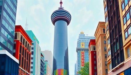 Shanghai Pudong Development Bank Leads Banking Sector Surge with Strategic Rate Cuts and Strong Market Performance