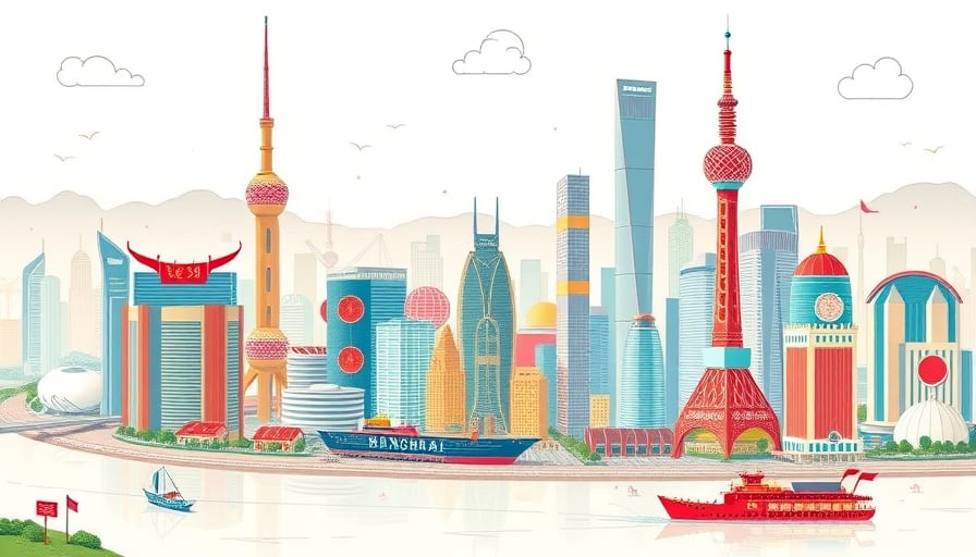 Shanghai Pudong Development Bank Surges: 5‑Day Institutional Inflow, Green Bond Wins, & Rural Expansion Drive Growth