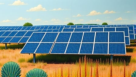 Shanghai Putailai Honored for Innovation in New Energy Technologies and Governance Excellence