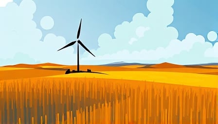 Shanghai Putailai Soars as Financial Titan in New Energy Sector with Record Growth and Innovation