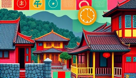 Shanghai Rural Commercial Bank Reports Strong Financial Performance Amid Market Growth