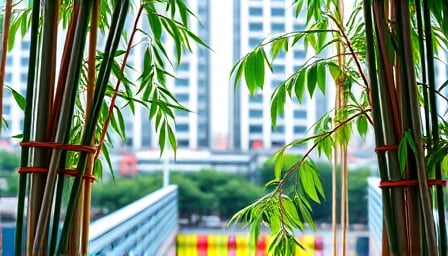 Shanghai Shenqi Pharmaceutical: A Pillar of Stability in the Pharmaceutical Sector