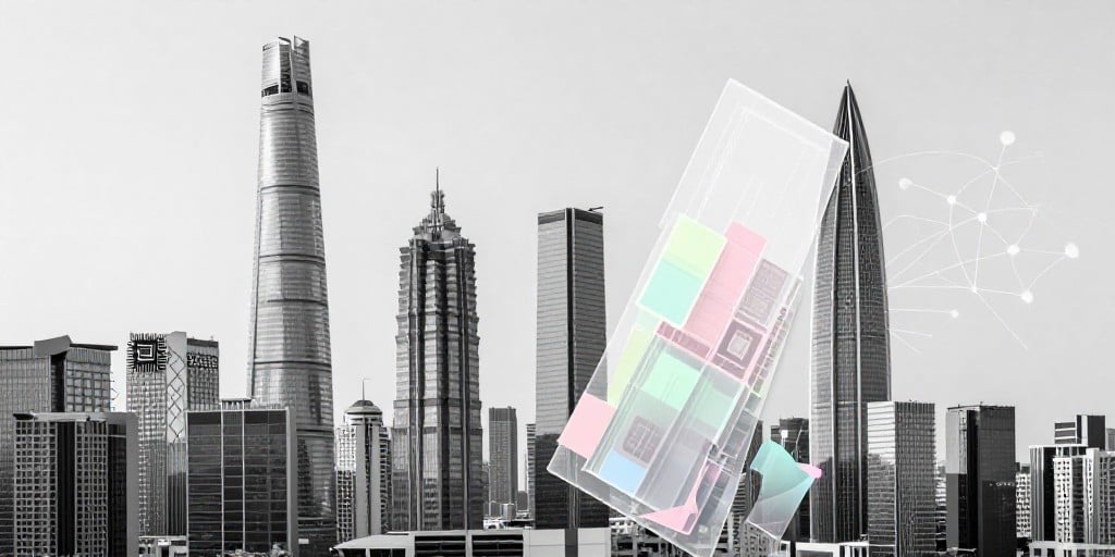 Shanghai & Shenzhen Markets Surge: 21 July Rally Powered by Semiconductor, AI Server, and Communications‑Equipment Gains Shanghai & Shenzhen Markets Surge: 21 July Rally Powered by Semiconductor, AI Server, and Communications‑Equipment Gains