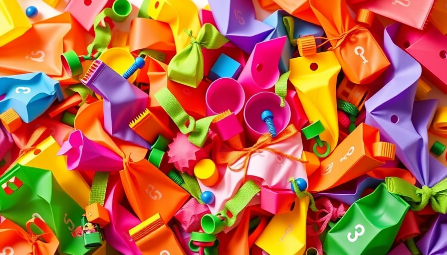 Shanghai Shunho's Share Buyback Boosts Stock, Signals Green Packaging Growth