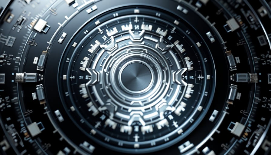 Shanghai Sinyang's Stock Slumps: Overvaluation, Volatility, & Investor Warnings