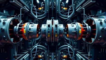 Shanghai SK Automation Technology Co Ltd Navigates Dynamic Market with Infrastructure and Battery Tech Developments