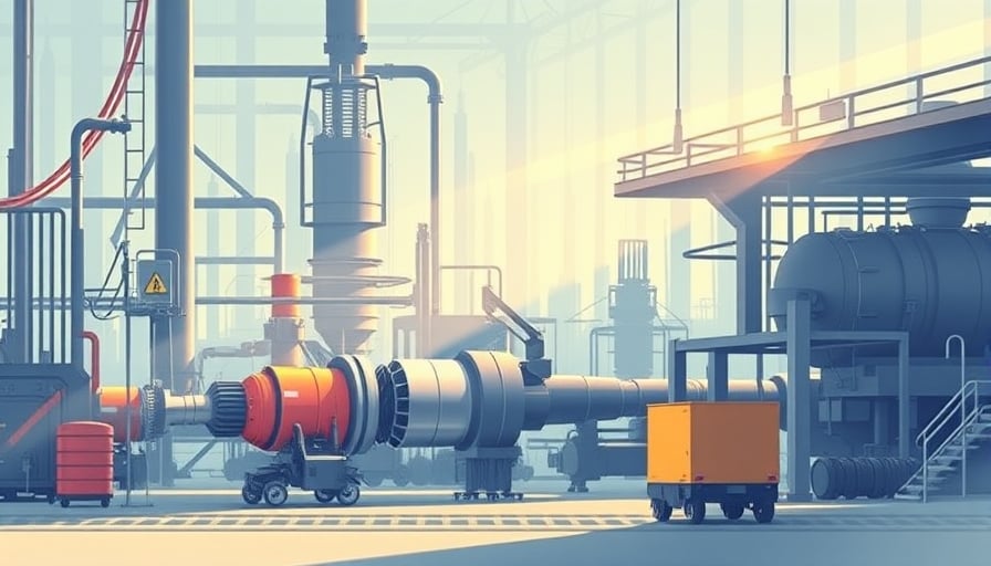 Shanghai SK Petroleum & Chemical Equipment Corp: High Valuation Amidst Growth Expectations in Energy Sector Shanghai SK Petroleum & Chemical Equipment Corp: High Valuation Amidst Growth Expectations in Energy Sector
